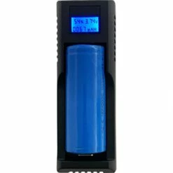 AQUALUNG Seaflare Mini Battery