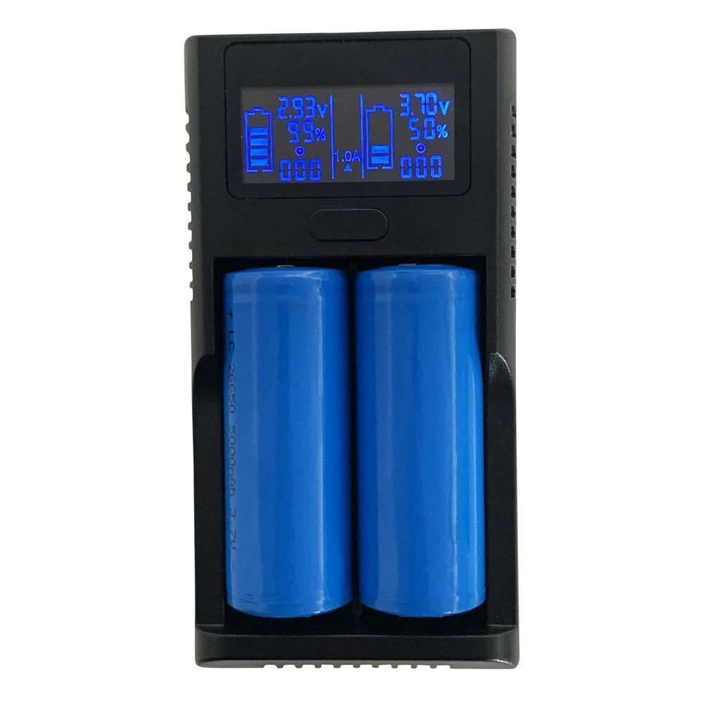 AQUALUNG Seaflare+Pro Battery 1 AQUALUNG Seaflare+Pro Battery