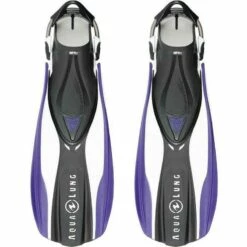 AQUALUNG Shot FX Diving Fins