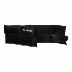 AQUALUNG Soft Pocket Weight Belt
