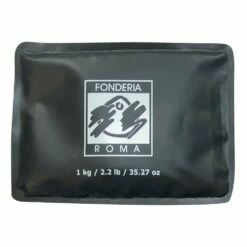 AQUALUNG Soft Stainless Steel Weight