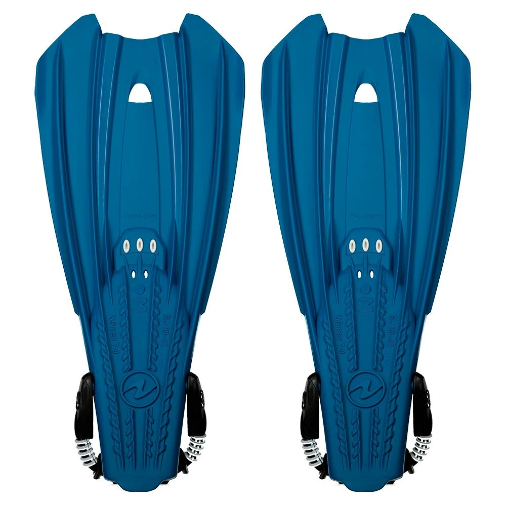AQUALUNG Storm Diving Fins 2 AQUALUNG Storm Diving Fins - Image 2