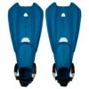 AQUALUNG Storm Diving Fins