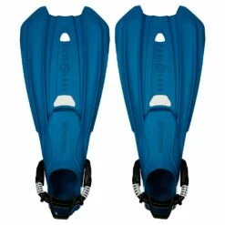 AQUALUNG Storm Diving Fins