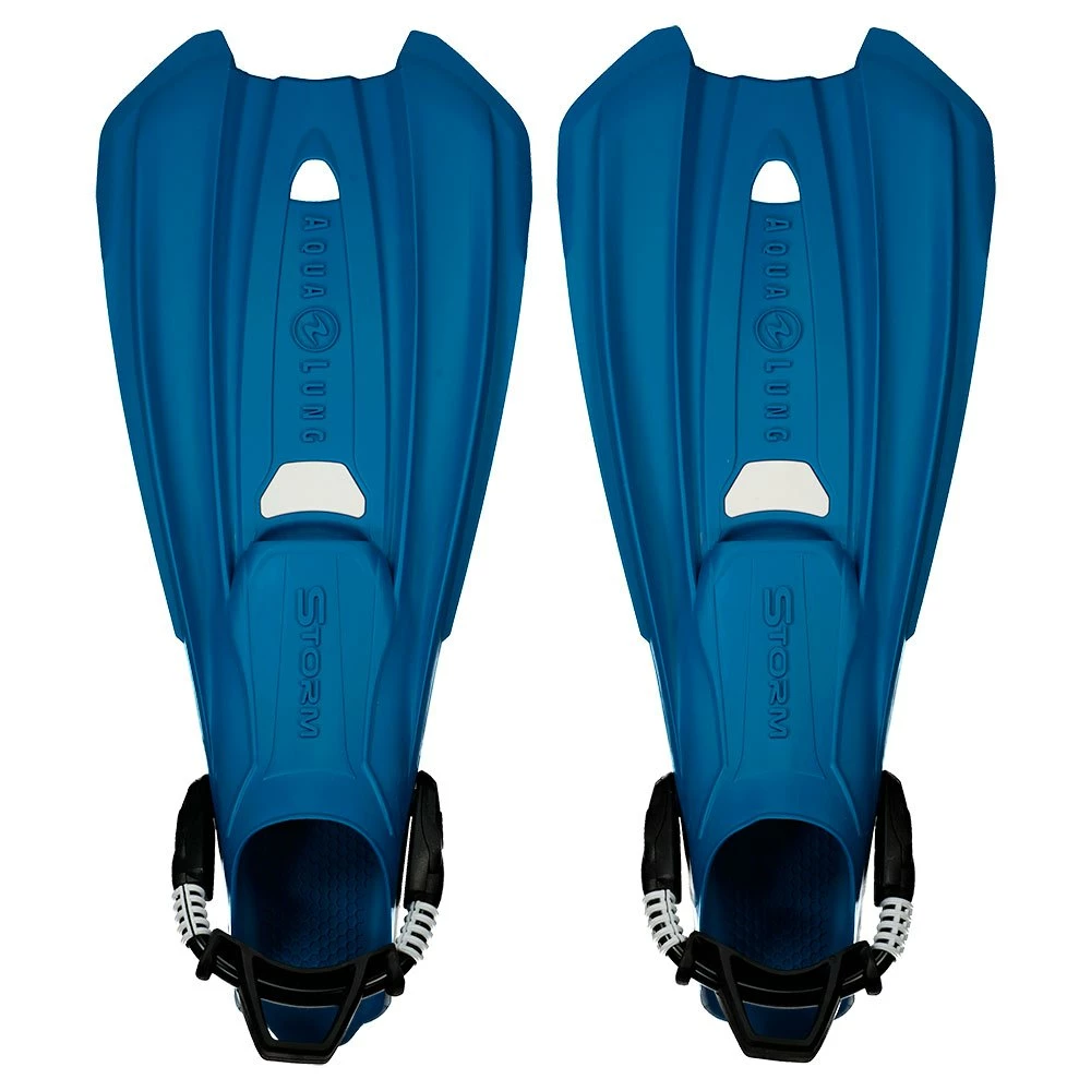 AQUALUNG Storm Diving Fins 1 AQUALUNG Storm Diving Fins