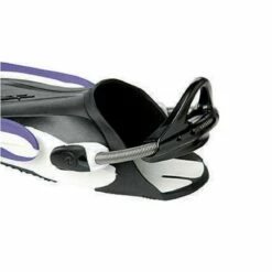 AQUALUNG Strap For Shot FX X1