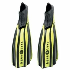 AQUALUNG Stratos 3 Fins