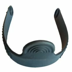 AQUALUNG Stratos Standard Strap