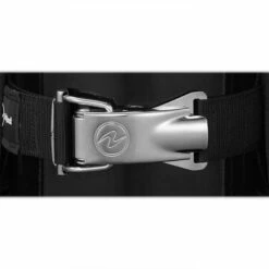 AQUALUNG Tank Band Grip Lock/Wrapture