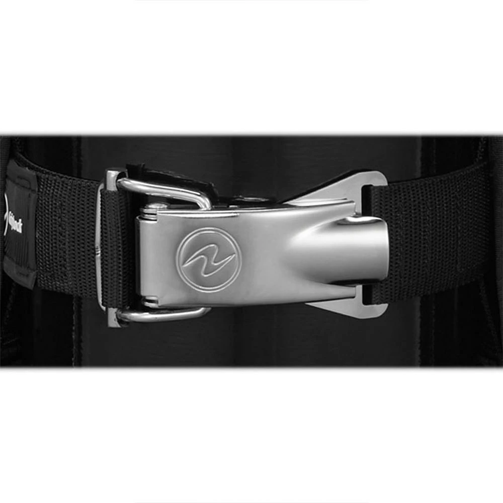 AQUALUNG Tank Band Grip Lock/Wrapture 1 AQUALUNG Tank Band Grip Lock/Wrapture