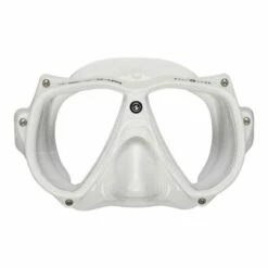 AQUALUNG Teknika Diving Mask