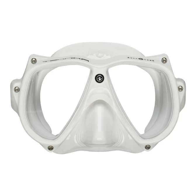 AQUALUNG Teknika Diving Mask 1 AQUALUNG Teknika Diving Mask
