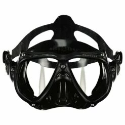 AQUALUNG Teknika Mask