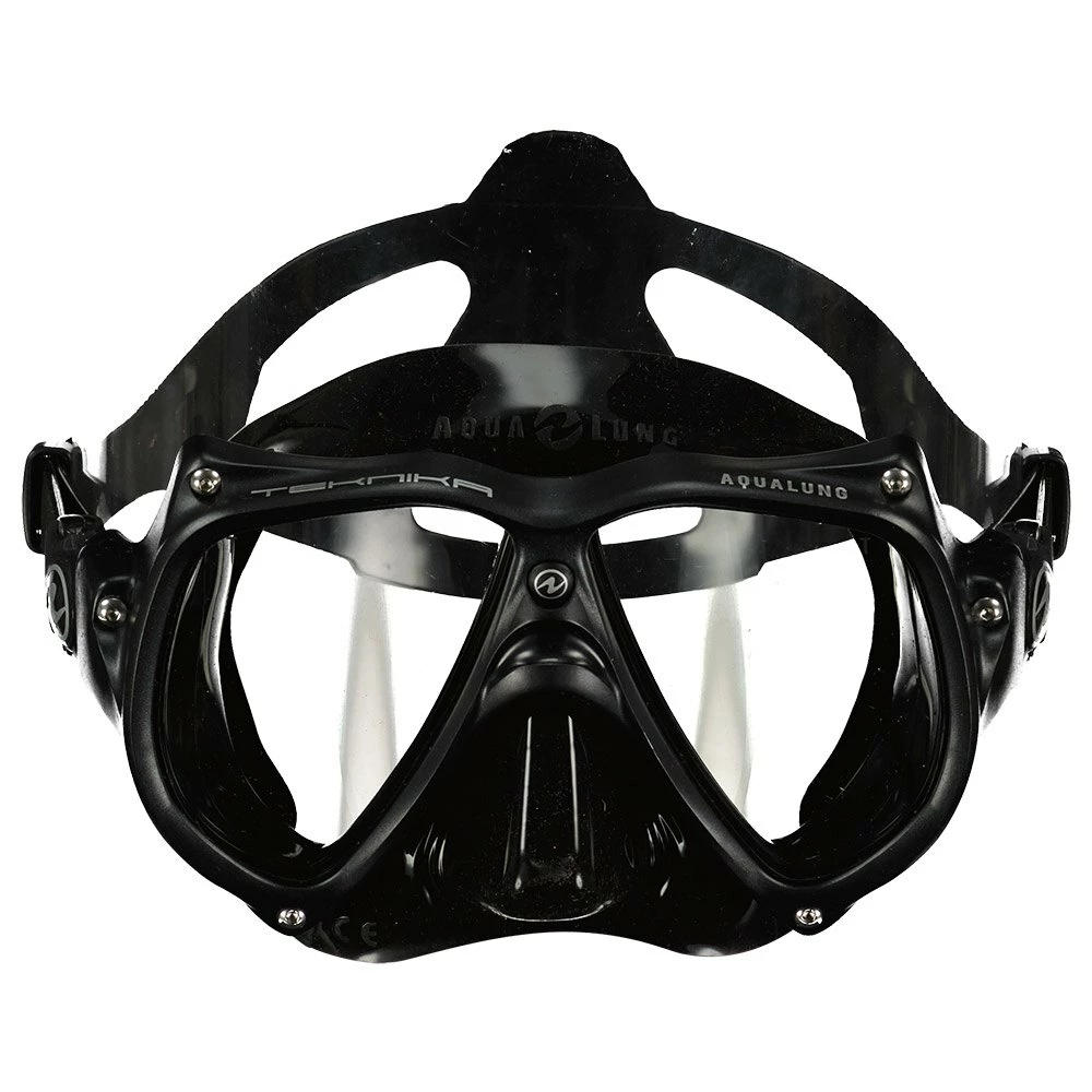AQUALUNG Teknika Mask 1 AQUALUNG Teknika Mask
