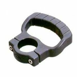 AQUALUNG Universal Handle Single Tank