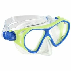 AQUALUNG Urchin Snorkeling Mask