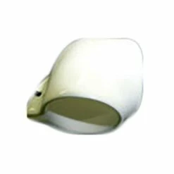 AQUALUNG Valve Protector Cap