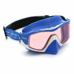 AQUALUNG Versa Snorkeling Mask