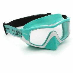 AQUALUNG Versa Snorkeling Mask