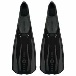 AQUALUNG Wind Snorkeling Fins