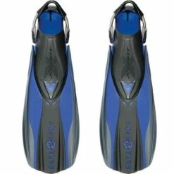 AQUALUNG XShot Diving Fins