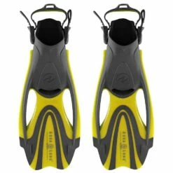 AQUALUNG Zinger Snorkeling Fins