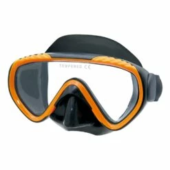 Madeira Snorkeling Mask