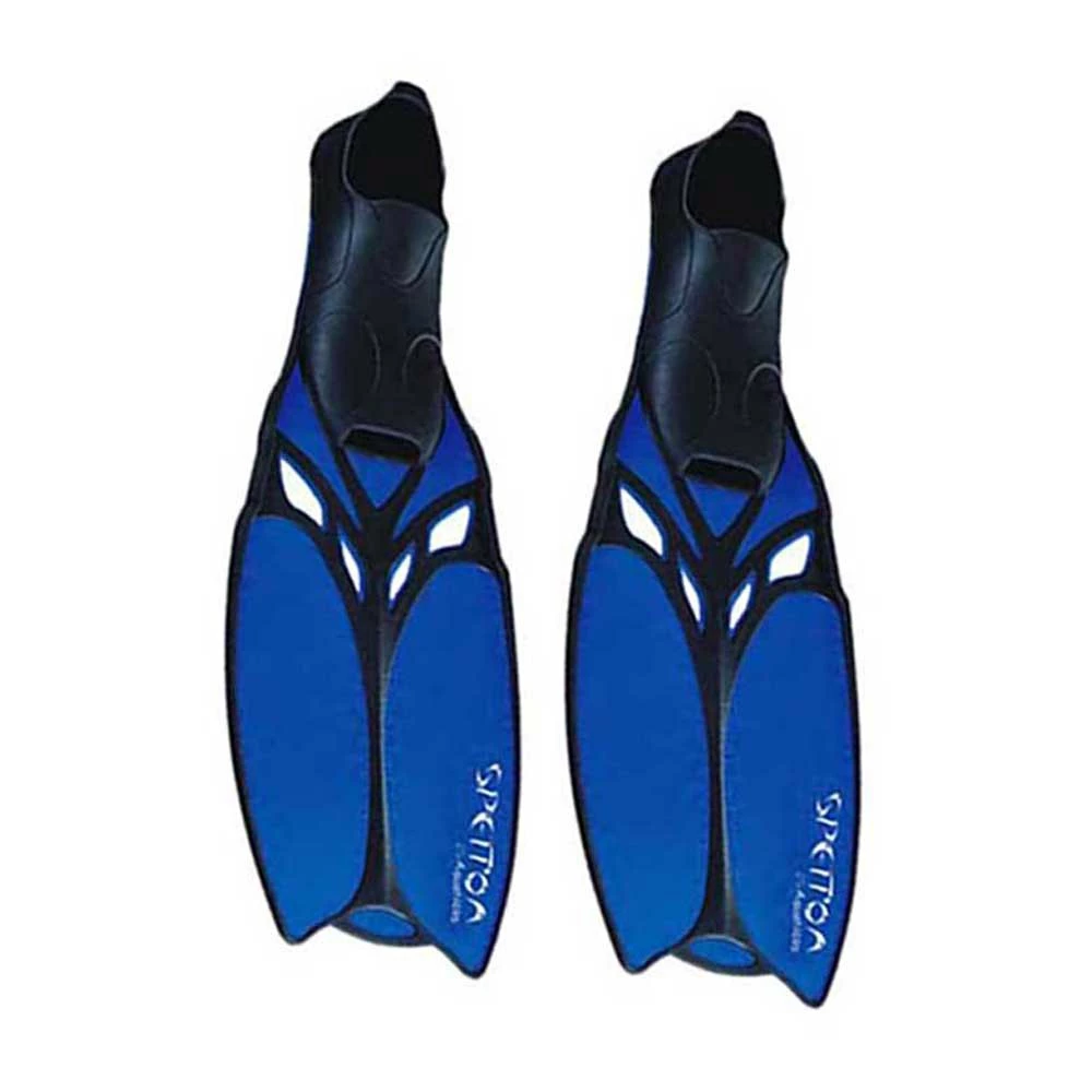 Snorkeling Fins 1 Snorkeling Fins