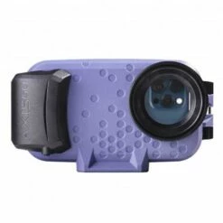 AxisGo 12 Pro Mobile Lens Cover
