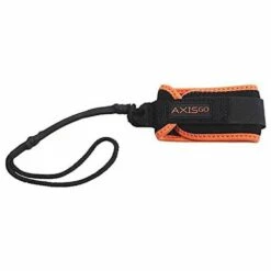 AxisGo Sports Leash