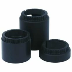 CZ 24-70 Mm F2.8 V2 Zoom Gear