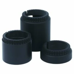 CZRF 24-105 F4 (FS) Zoom Gear