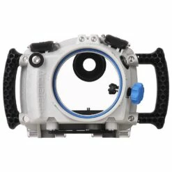 Edge Base Nikon Z6/Z7/Z6II/Z7II Aquatic Case