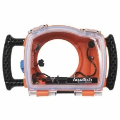 Edge Base Sony A7III/A7RIII/A9/A1/A7RIV/A9II/A7SIII Aquatic Case -Aqualung Sale aquatech edge base sony a7iii a7riii a9 a1 a7riv a9ii a7siii aquatic case 4