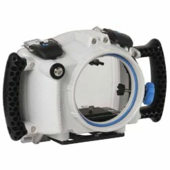 Edge Canon R5 Aquatic Case