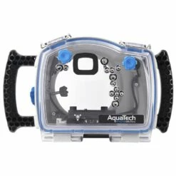 Edge Fujifilm X-H2S Water Housing
