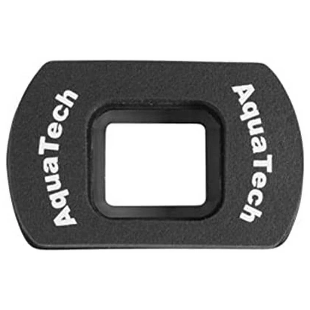 NEP-80 Eyepiece 1 NEP-80 Eyepiece