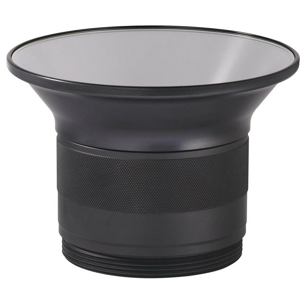 P-145 Lens Port 1 P-145 Lens Port