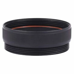 P-30EX Lens Port