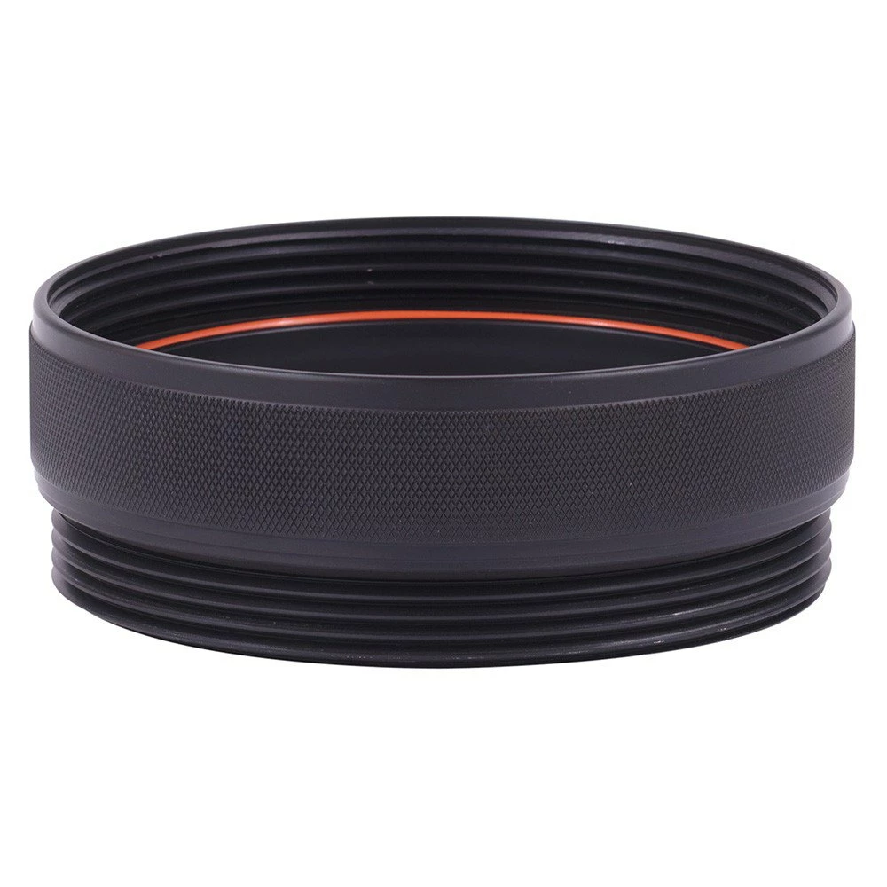 P-30EX Lens Port 1 P-30EX Lens Port