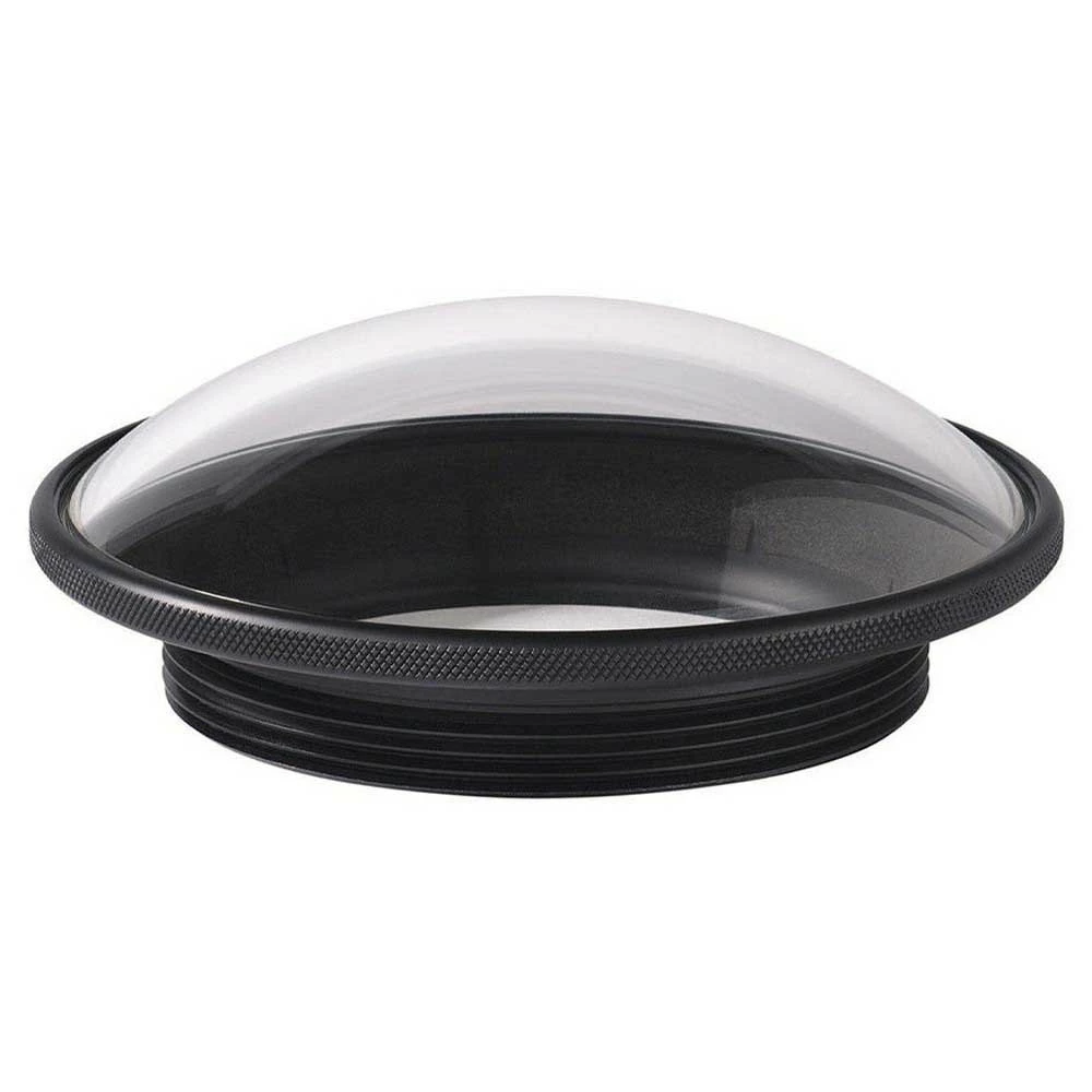 PD-75 Dome 1 PD-75 Dome