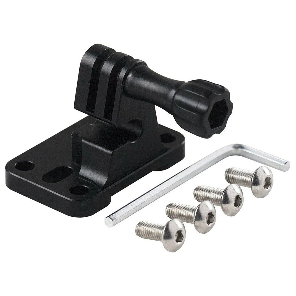 Pro Mount V4 Edge Model Support 1 Pro Mount V4 Edge Model Support