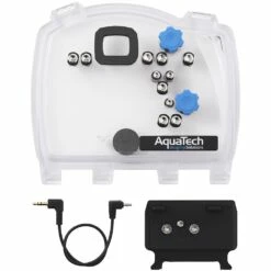 Sony A7IV Conversion Kit