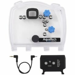 Sony A7RIII Series Conversion Kit