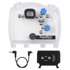 Sony A7SIII Series Conversion Kit