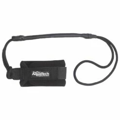 Sport Housing Leash