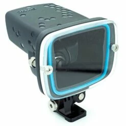 Sync Canon Transmiter Case