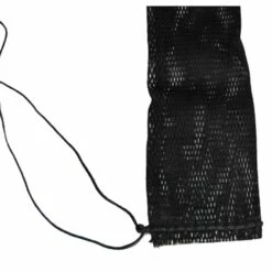 10L Bottle Net -Aqualung Sale aquatys 10l bottle net 2