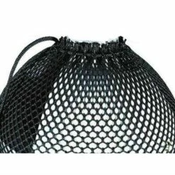 10L Bottle Net