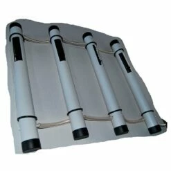 Blocker For 3 Diving Blocks -Aqualung Sale aquatys blocker for 3 diving blocks 2